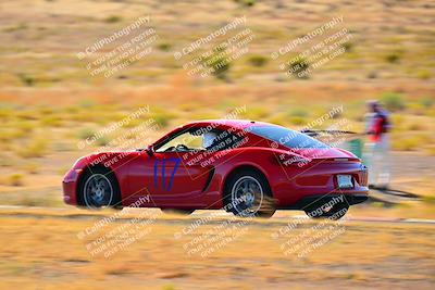 media/Sep-21-2024-Speed Ventures (Sat) [[ca63a59790]]/Purple Group/Session 1 (Turn 6)/